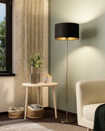 MASERLO floor light