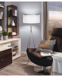 FONDACHELLI floor light