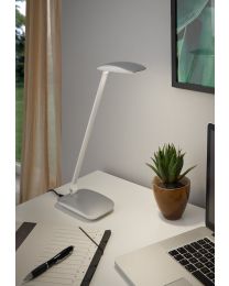 CAJERO table light