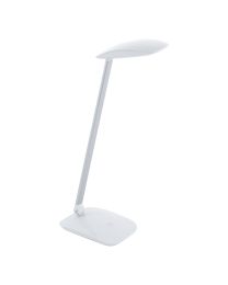 CAJERO table light 95695