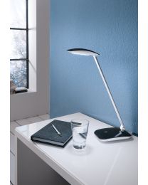 CAJERO table light