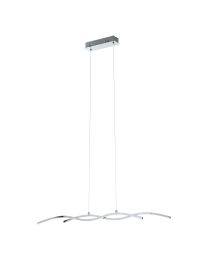 LASANA 2 pendant light 96103