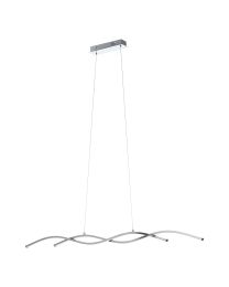 LASANA 2 pendant light 96104