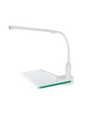 LAROA clamp light 96434