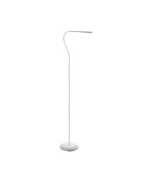 LAROA floor light 96436