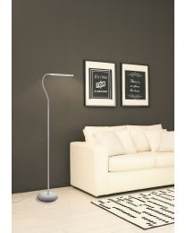 LAROA floor light