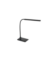 LAROA table light 96438