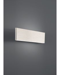 CLIMENE wall light