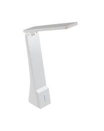 LA SECA table light 97044