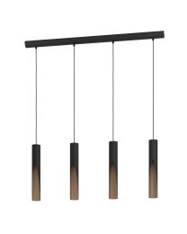 BARBOTTO pendant light 901733