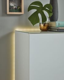 LED STRIPES-FLEX bar/strip light