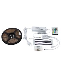 LED STRIPES-FLEX bar/strip light 97928