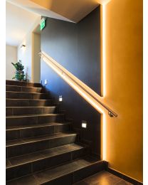 LED STRIPES-FLEX bar/strip light