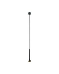 CORTADERAS pendant light 97604