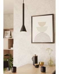 CORTADERAS pendant light