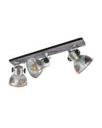 BARNSTAPLE spot 49652