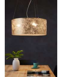 VISERBELLA pendant light