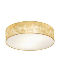 VISERBELLA ceiling light 97641