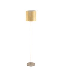 VISERBELLA floor light 97647
