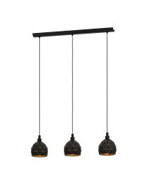 ROCCAFORTE pendant light 97846