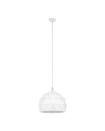 ROCCAFORTE pendant light 97855