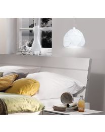 ROCCAFORTE pendant light