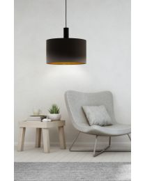 CONCESSA 1 pendant light