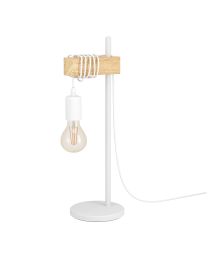 TOWNSHEND table light 33163