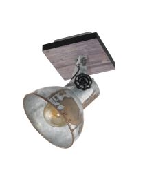 BARNSTAPLE spot 49648