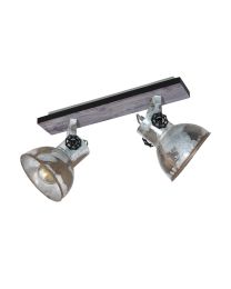 BARNSTAPLE spot 49649