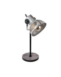 BARNSTAPLE table light 49718