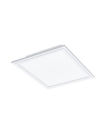SALOBRENA-A ceiling light 98201