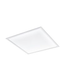 SALOBRENA-A ceiling light 98203