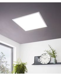 SALOBRENA-A ceiling light