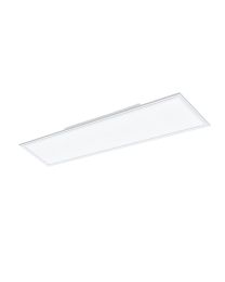 SALOBRENA-A ceiling light 98205