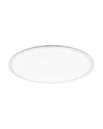 SARSINA-A ceiling light 98209