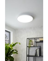 SARSINA-A ceiling light