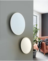 SARSINA-A ceiling light