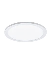 SARSINA-A ceiling light 98207