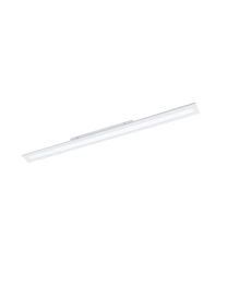 SALOBRENA-A ceiling light 98206