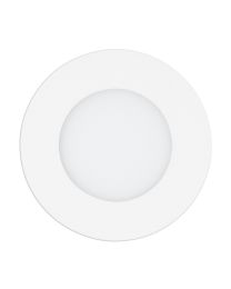 FUEVA-A recessed light 98212