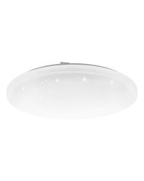 FRANIA-A wall/ceiling light 98236