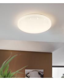 FRANIA-A wall/ceiling light