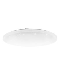 FRANIA-A wall/ceiling light 98237