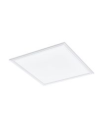 SALOBRENA-A ceiling light 98297