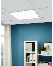 SALOBRENA-A ceiling light