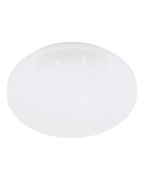 FRANIA-A wall/ceiling light 98294
