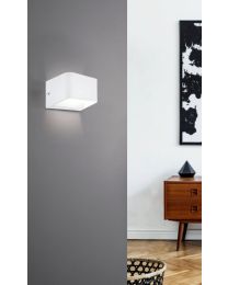 SANIA 4 wall light