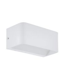 SANIA 4 wall light 98422