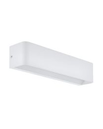 SANIA 4 wall light 98423